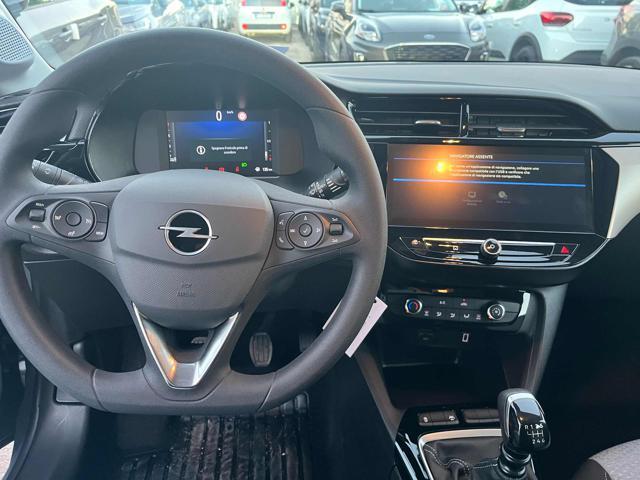 OPEL Corsa Yes 1.2 - 100CV