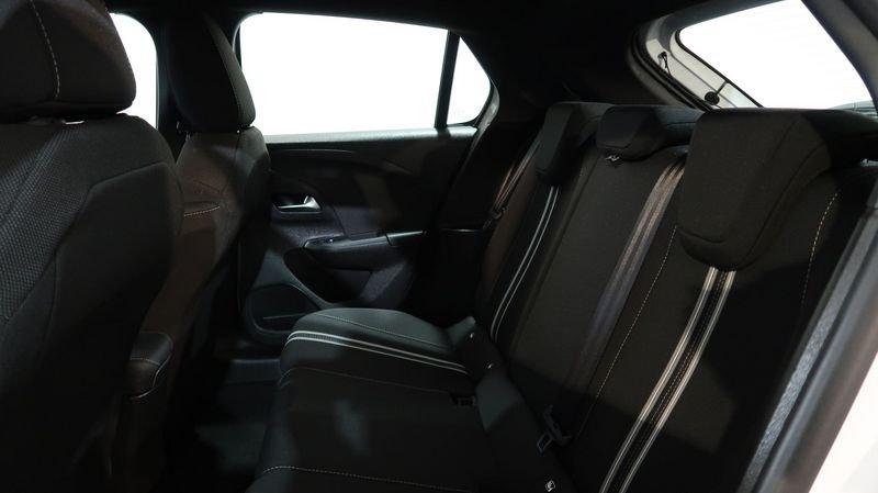 Opel Corsa Corsa 1.2 GS s&s 100cv # VARI COLORI #