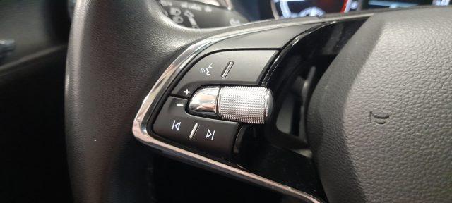 SKODA Fabia 1.0 TSI EVO 95 CV Style LED