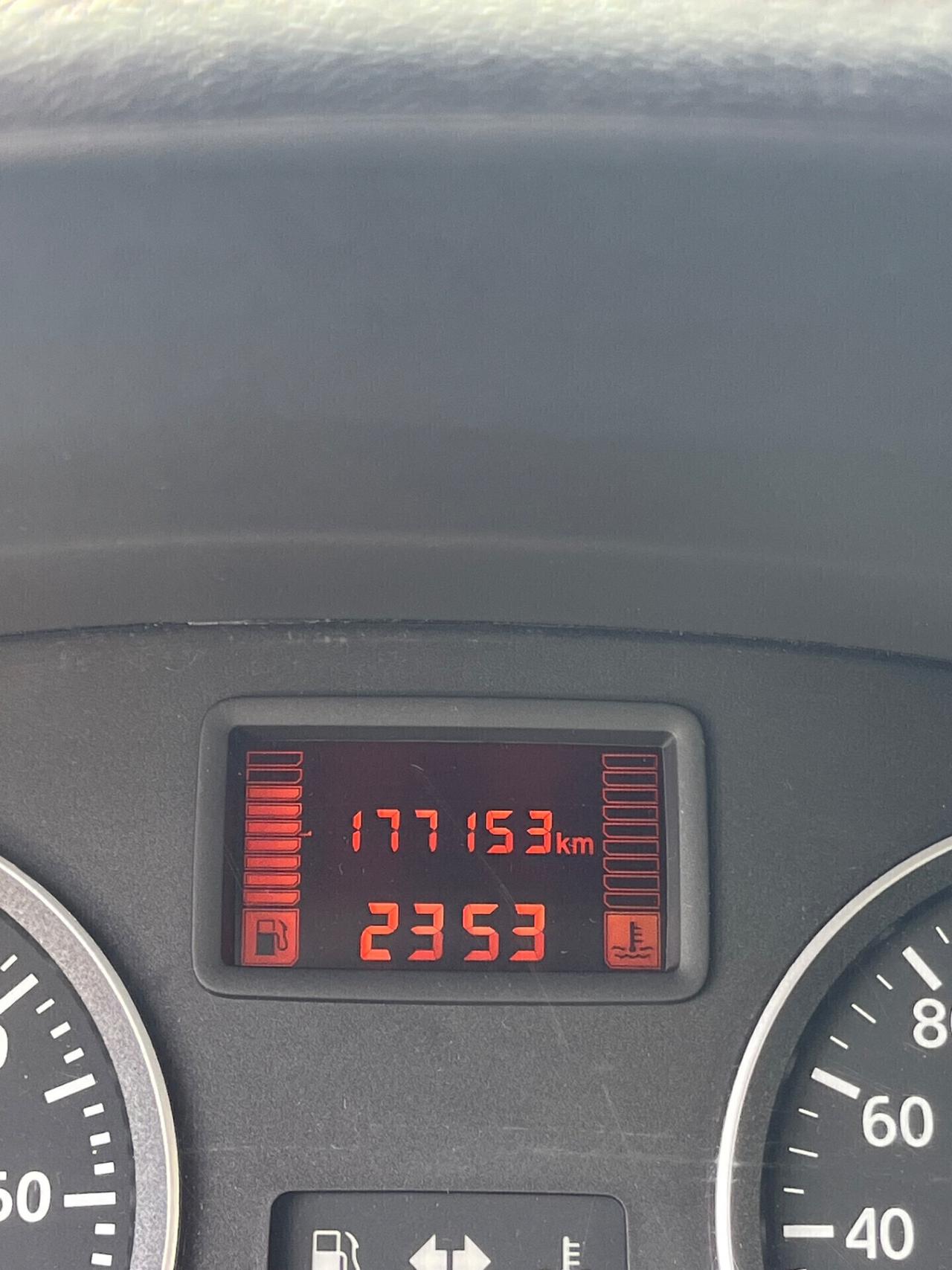 Dacia Sandero 1.5 dCi 70CV Ambiance