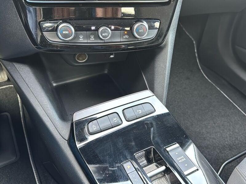 Opel Mokka Mokka 1.2 t Elegance s&s 130cv, A/T