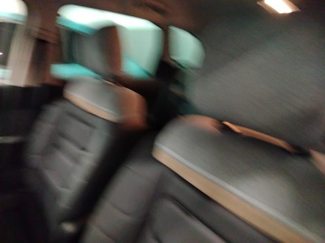 CITROEN C3 Aircross PureTech 110 S&S Plus km 900 !!!!!!