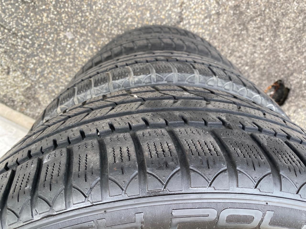 Ford EcoSport 1.5 Ecoblue 95 CV Start&Stop Titanium NEOPATENTATI!!!