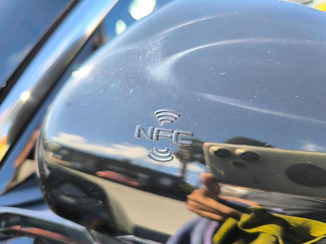 BYD Seal U DM-i 1.5 218 CV PHEV Comfort