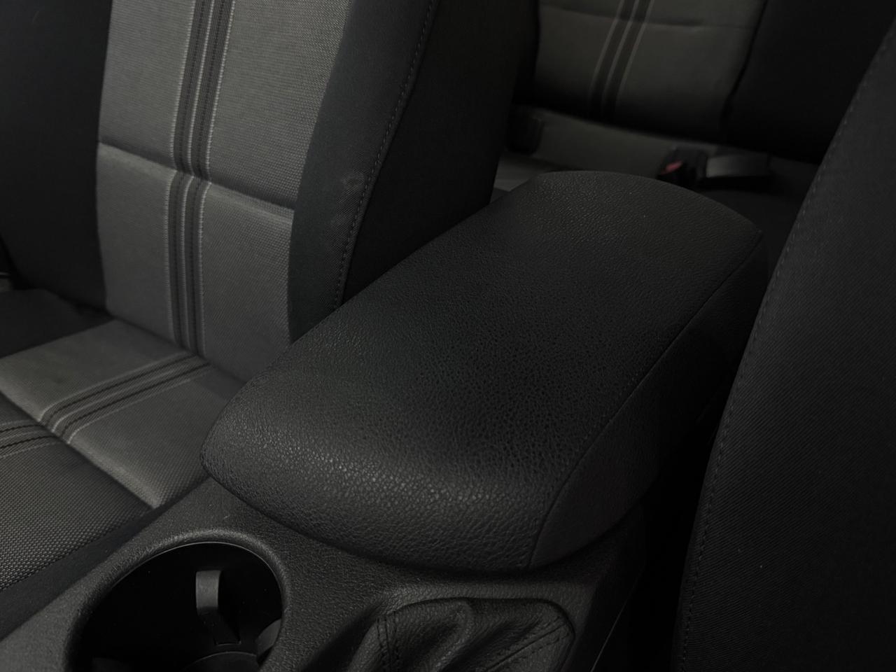 Bmw X1 sDrive 18d Full Optional