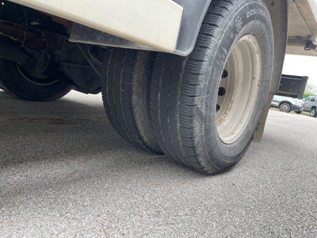 IVECO Daily 60C 15 GEMELLATO ISOTERMICO FRCX FRIGORIFERO