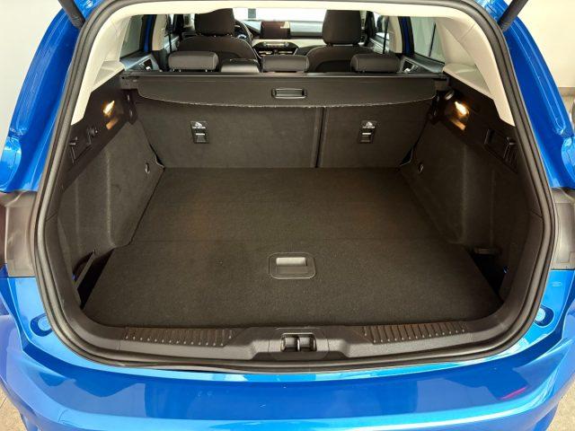 FORD Focus 1.5EcoBlue 120CV AUTOM.5p.CoPilot ALLEST. TITANIUM