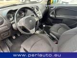 Alfa Romeo MiTo 1.4 78 CV Distinctive