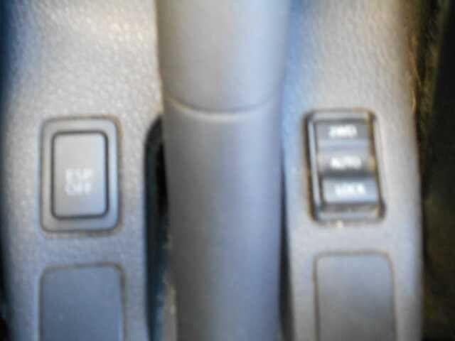 Fiat Sedici 2.0 MJT 16V 4x4 Emotion