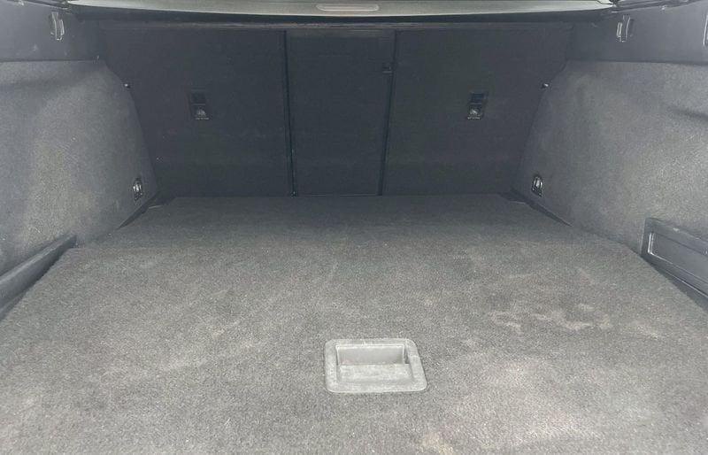 Volkswagen Passat Passat Variant 2.0 TDI DSG Highline BlueMotion Technology