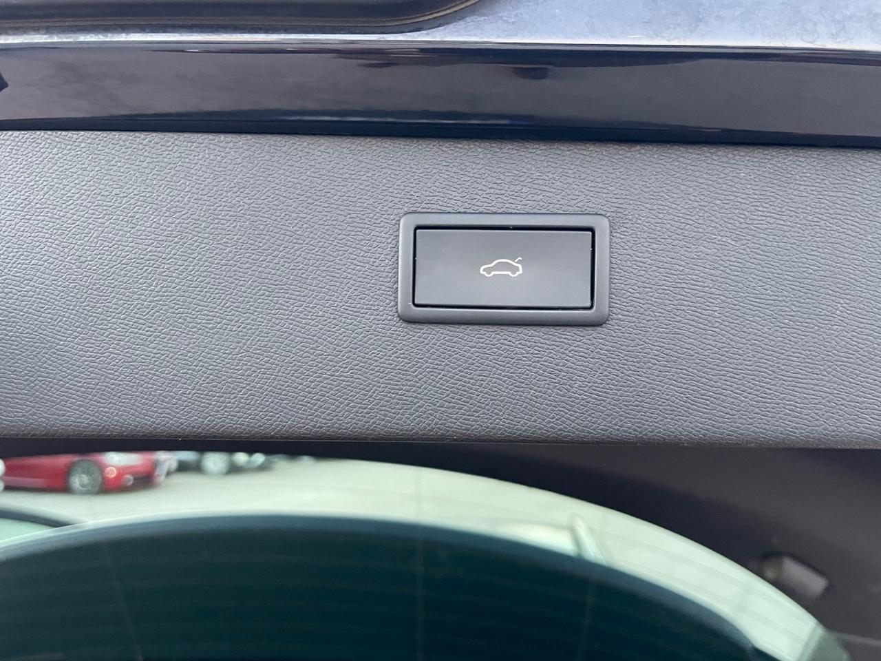 CUPRA FORMENTOR 2.0 TDI DSG 150CV 4DRIVE MY22