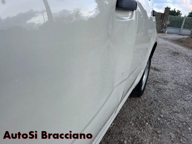 FIAT Panda 1.0 HYBRID VAN 2 POSTI !!!