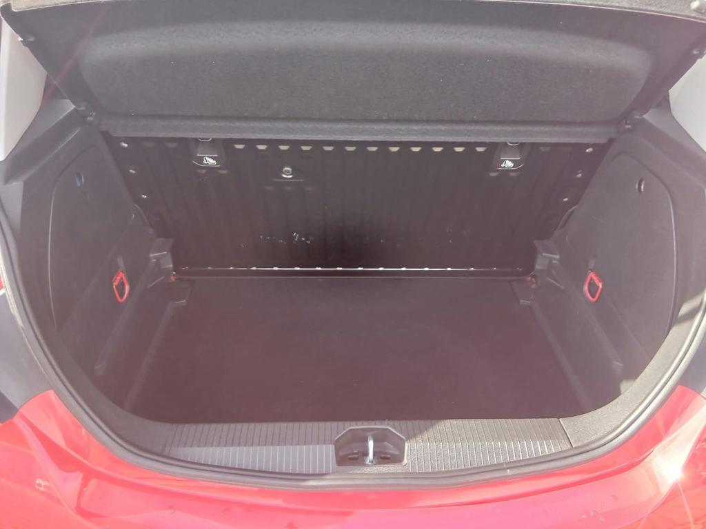 Opel Corsa 5 Porte 1.3 CDTI N-Joy