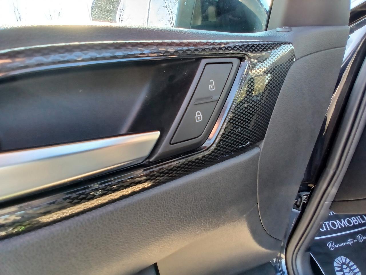 Volkswagen Taigo 1.0 TSI 95 CV Life