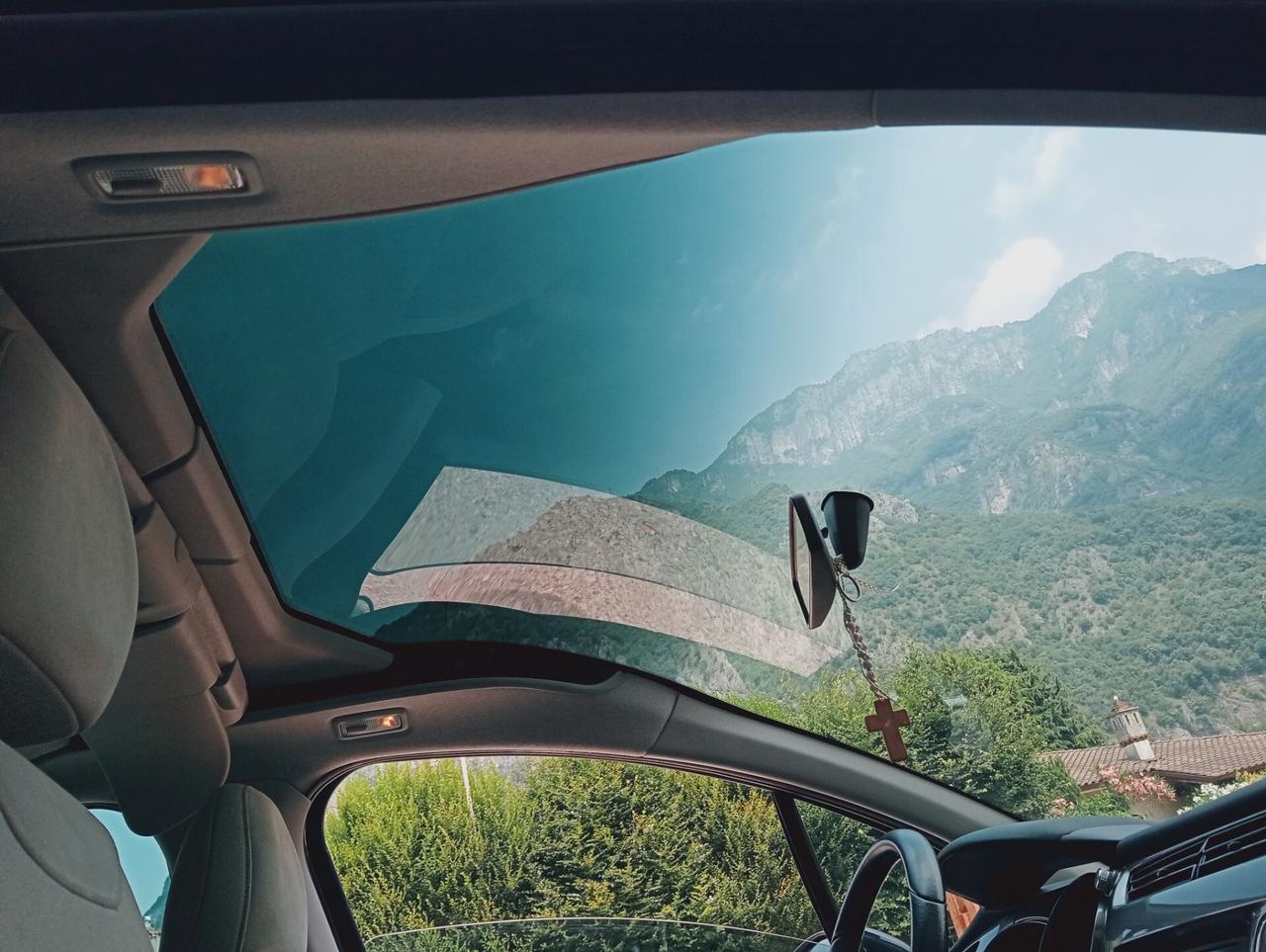 Citroen C3 1.4 VTi 95 Perfect