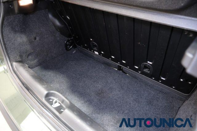 FIAT Panda 0.9 TWINAIR TURBO S&S 4x4 NEOPATENTATI