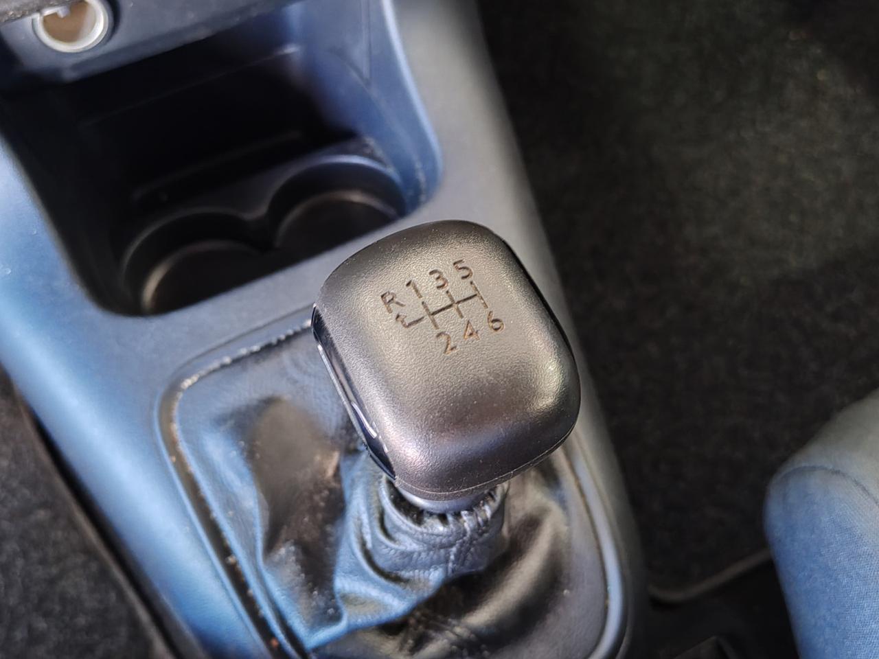 Citroen C3 BlueHDi 100 S&S Shine 2021
