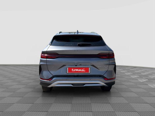 BYD Seal U DM-i DM-i 1.5 218 CV PHEV Comfort