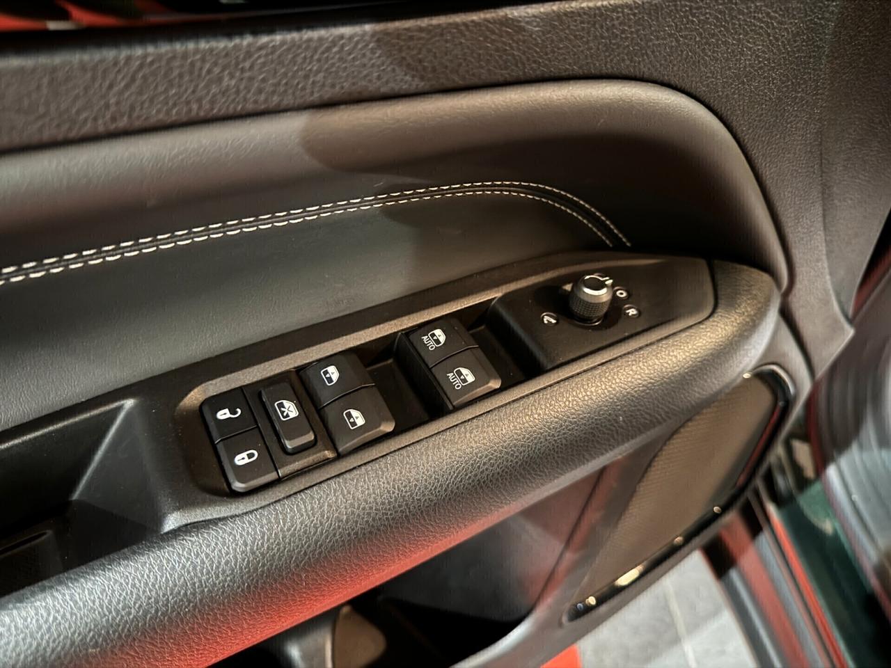 JEEP COMPASS 1.3 TURBO T4 190 CV PHEV AT6 4XE LIMITED 2021