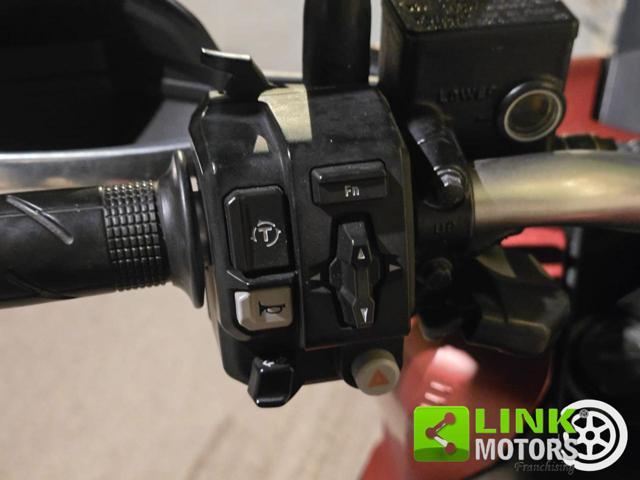 HONDA ADV 350 *? 88,00 al mese*