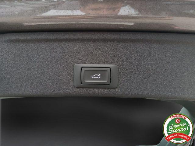 AUDI A4 Avant 30 TDI/136 CV S tronic Business