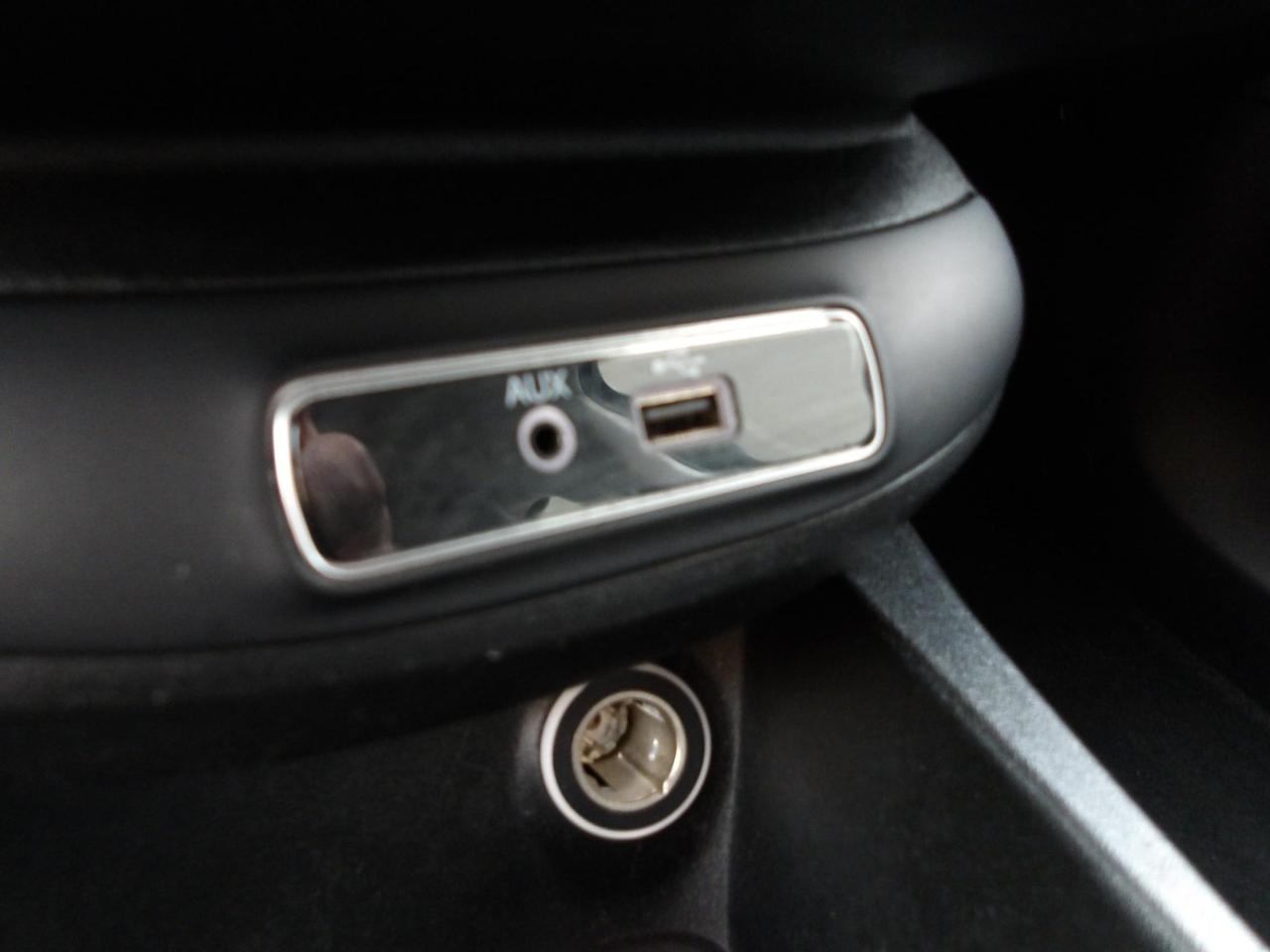 Fiat 500X 1.6 mjt Pop Star 4x2 120cv