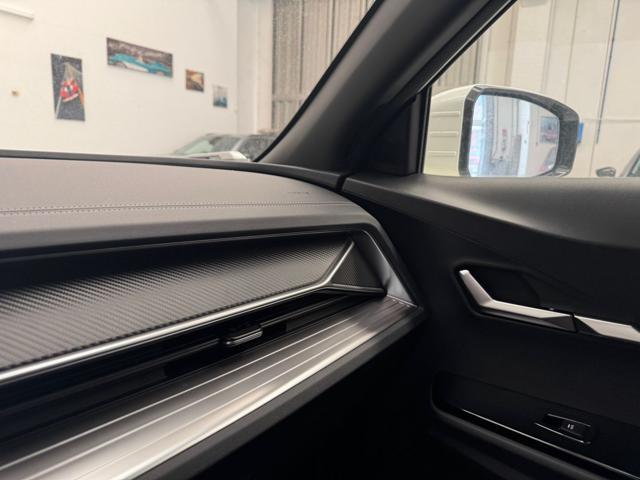 KGM Torres 1.5 Turbo GDI Aut. Dream 163CV KM.0