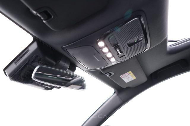 SPORTEQUIPE Sportequipe 6 GT 1.6 T-GDI 186cv GPL DCT