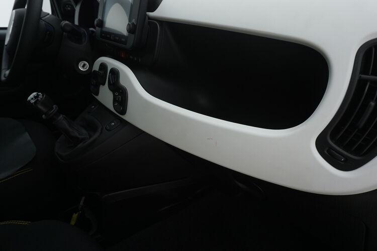 Fiat Panda Hybrid Pandina BR871171 1.0 Mild Hybrid 70CV