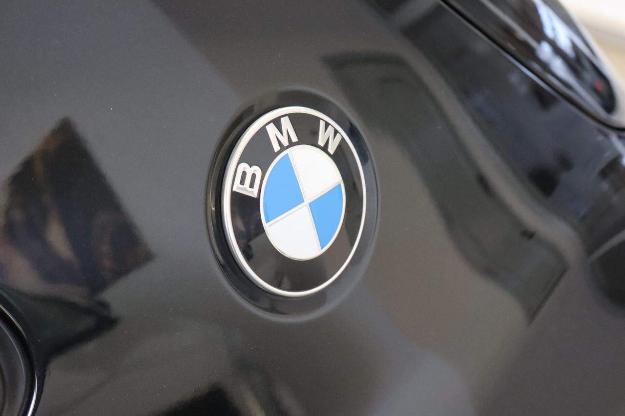 BMW X2 xDrive18d ADVANTAGE AUTO - X-DRIVE 18D