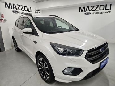 Ford Kuga 1.5 TDCi 120CV Powershift S&S 2WD ST-Line