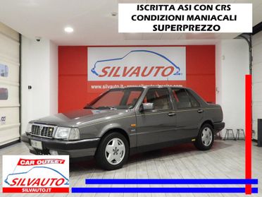 Lancia Thema Berlina 2.9 8.32