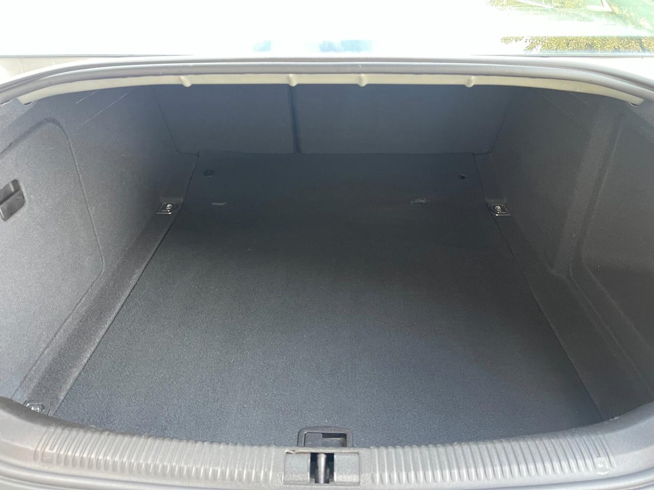 Audi A6 3.0 V6 TDI F.AP. quattro tiptronic Ambiente