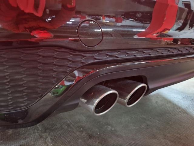 JAGUAR XE 2000 D 204 CV AUT. R-DYNAMIC BLACK EDIT.KM. 13.900