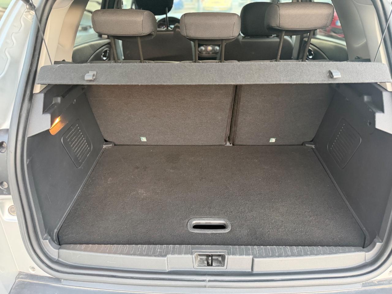 Renault Captur dCi 8V 90 CV Km Certificati