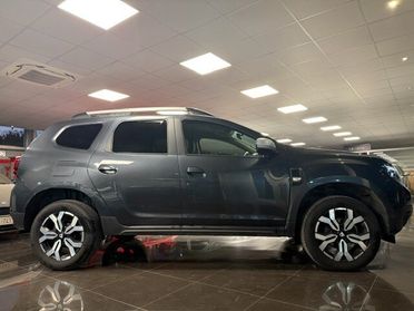 DACIA Duster 2ª serie Duster 1.0 TCe GPL 4x2 P...