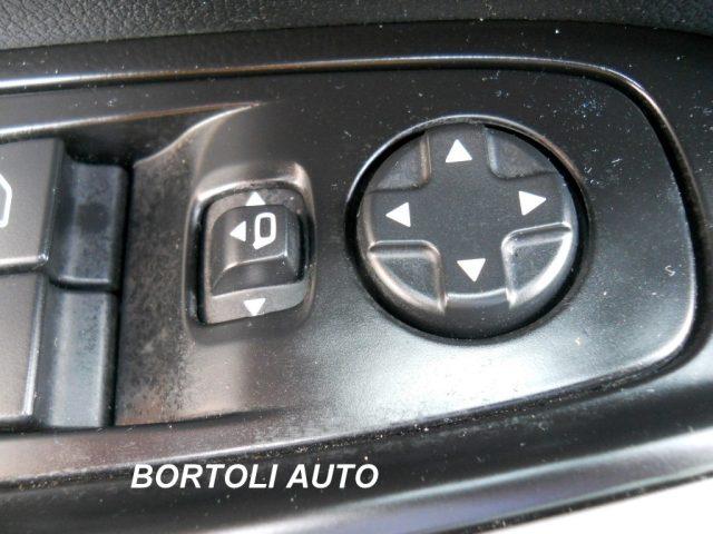 OPEL Grandland 1.5 D 45.000 KM AT8 BUSINESS ELEGANCE AUTOMATICA