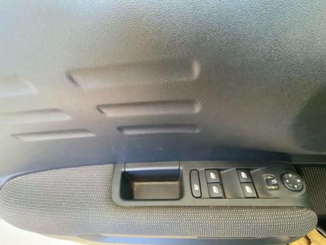 CITROEN C3 Aircross PureTech 110 S&S Max