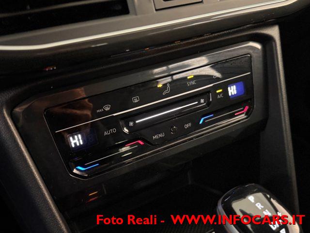 SEAT Tarraco 2.0 TDI 150 cv DSG Style - PROMO