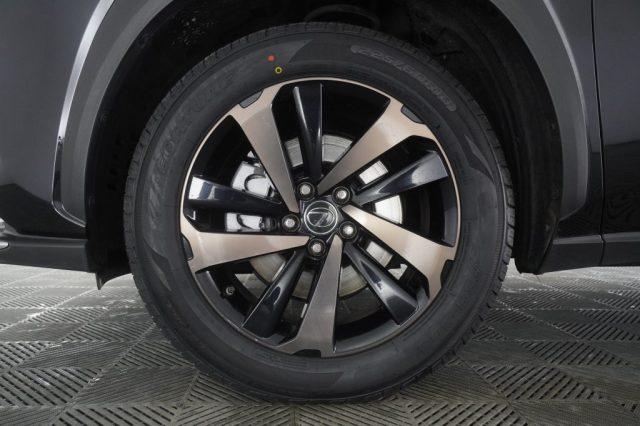 LEXUS Other NX NX Hybrid 4WD Premium