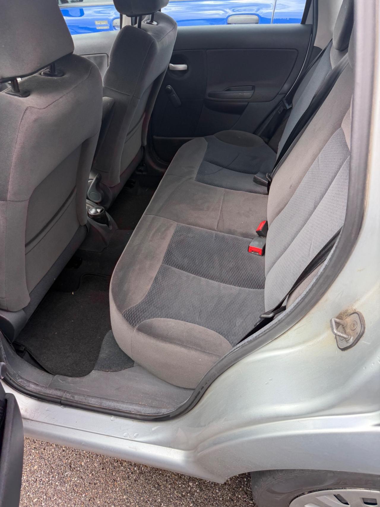 Citroen C3 1.1 airdream Ideal