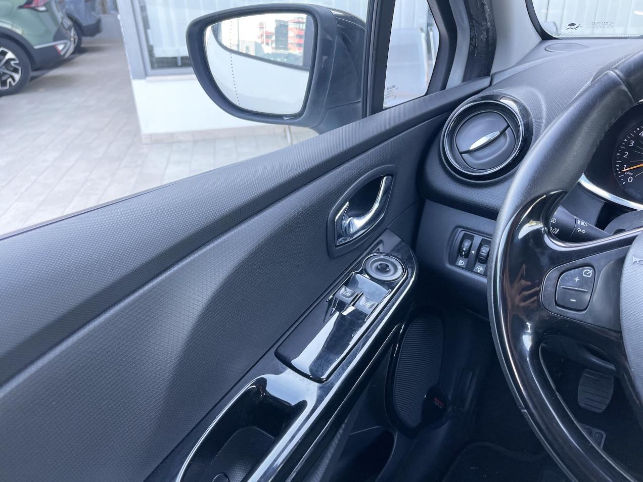 Renault Clio 5 Porte 1.2 Benzina 73CV E5 Neo - 2013