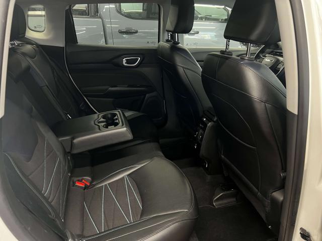 Jeep Compass Compass 1.3 turbo t4 phev Upland 4xe auto