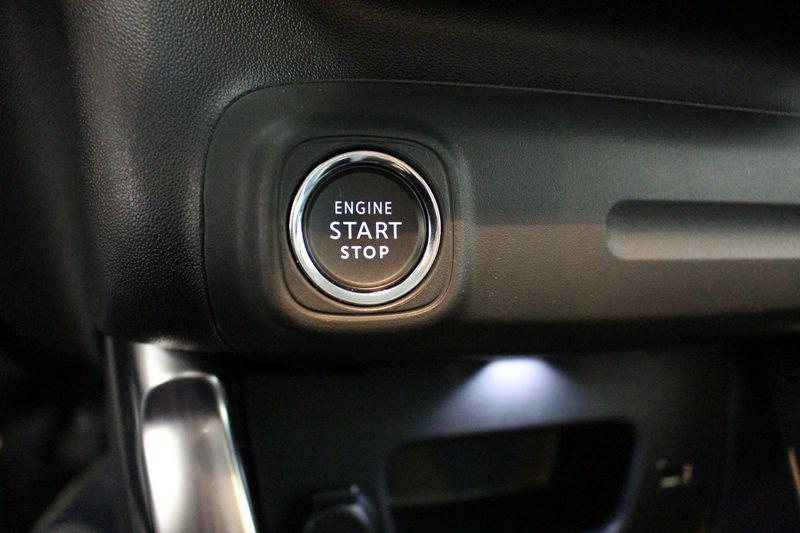 Citroën C3 Aircross C3 Aircross PureTech 110 S&S Max