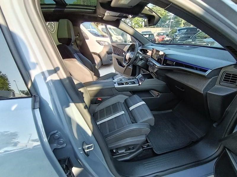 Opel Grandland PHEV 195CV EDCT GS