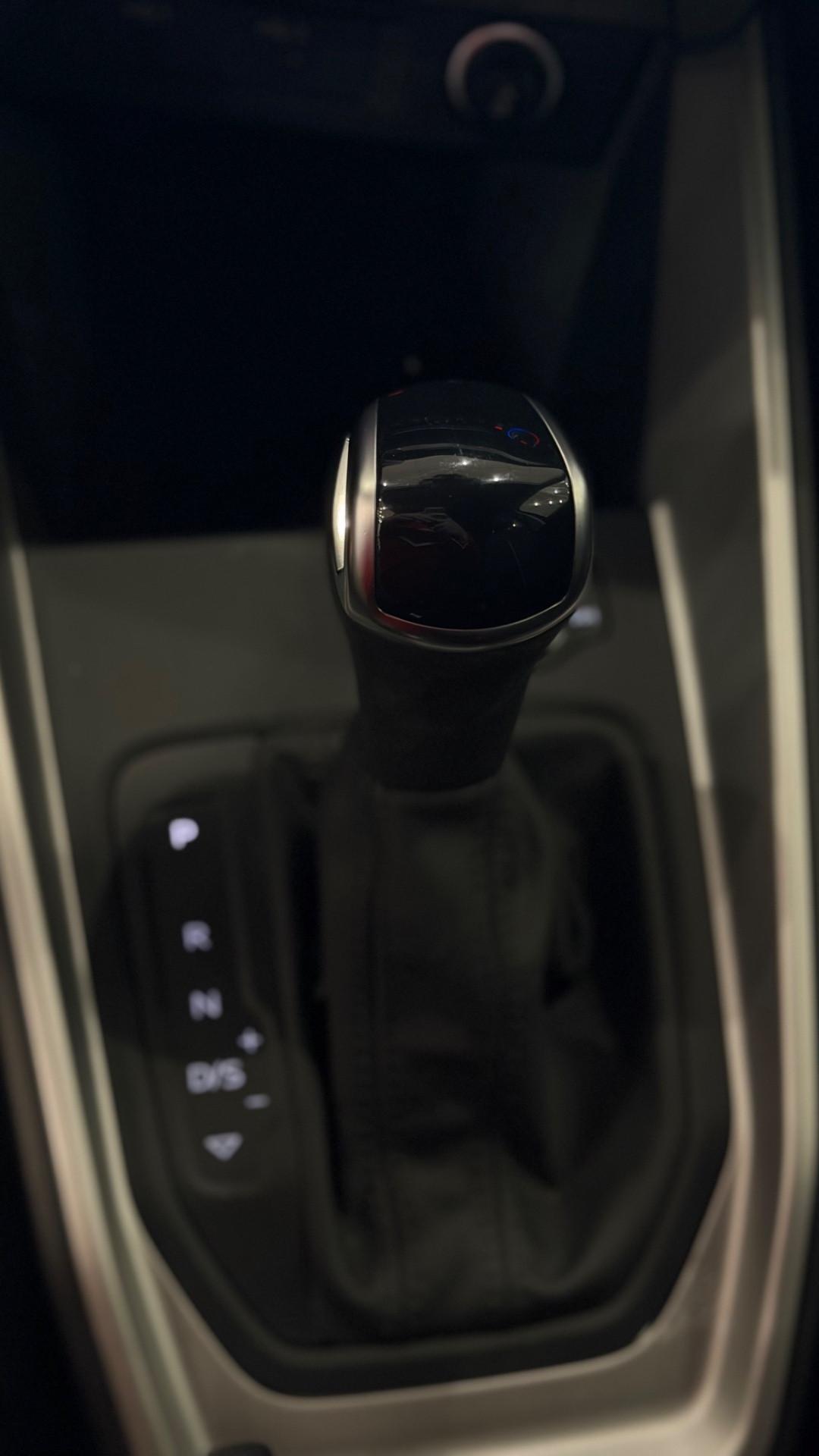 Audi A1 SPB 30 TFSI S tronic Business