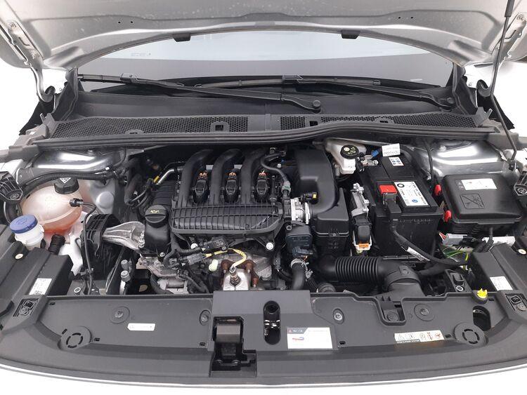Opel Corsa GS BR933150 1.2 Benzina 75CV