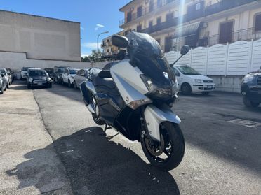 Yamaha T Max 530 2012