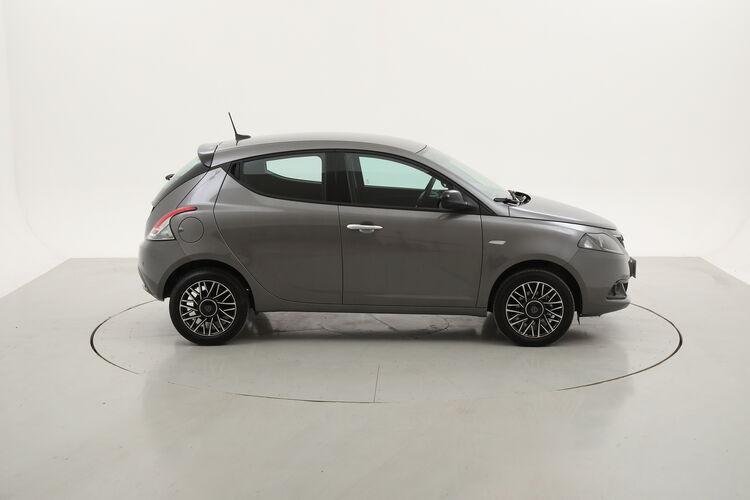 Lancia Ypsilon Hybrid Platino BR657712 1.0 Mild Hybrid 70CV