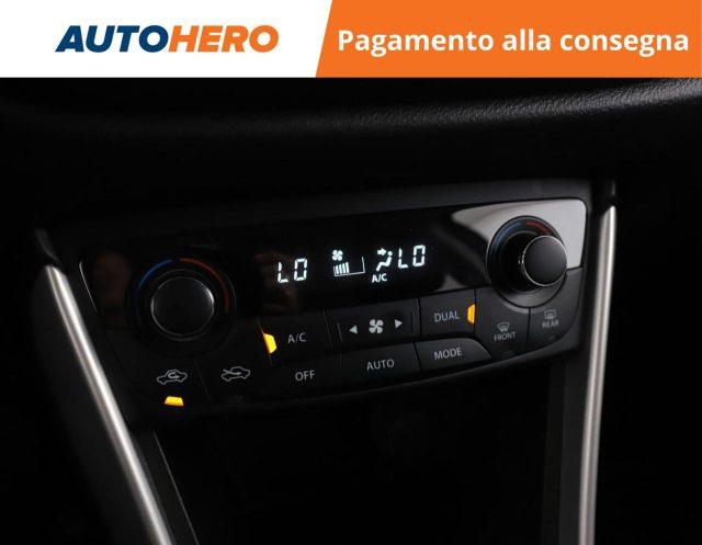 SUZUKI S-Cross 1.4 Boosterjet 4WD All Grip Top
